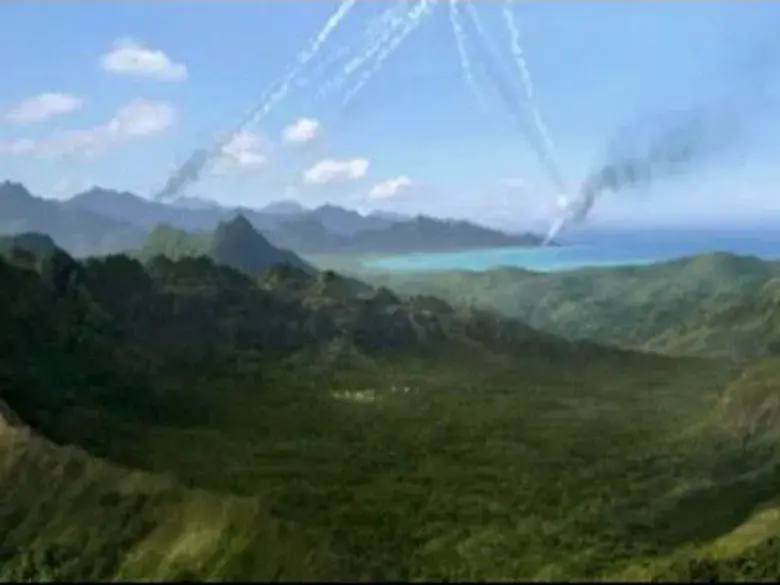 Pasado, presente y futuro