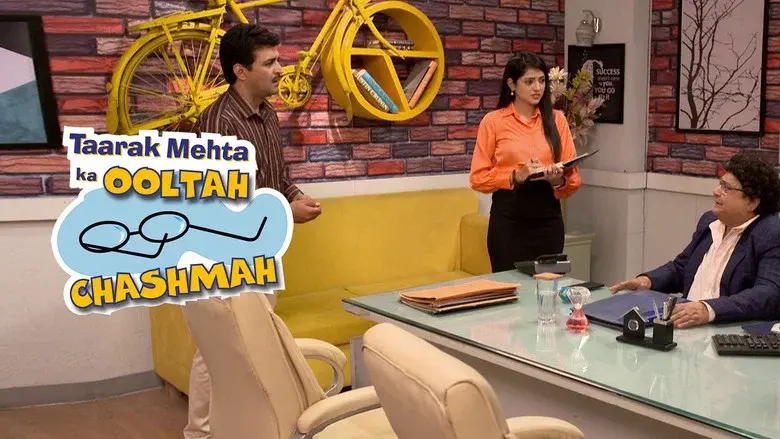 Episodio 4635