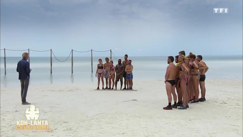 Episodio 7