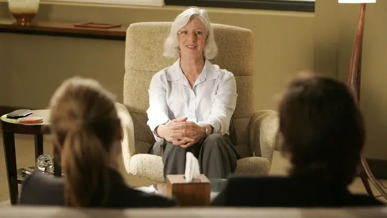 Dime que me quieres - Fondo