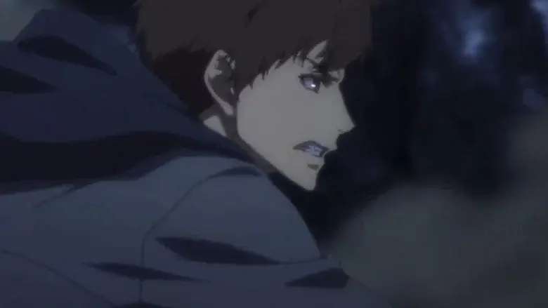 Episodio 11