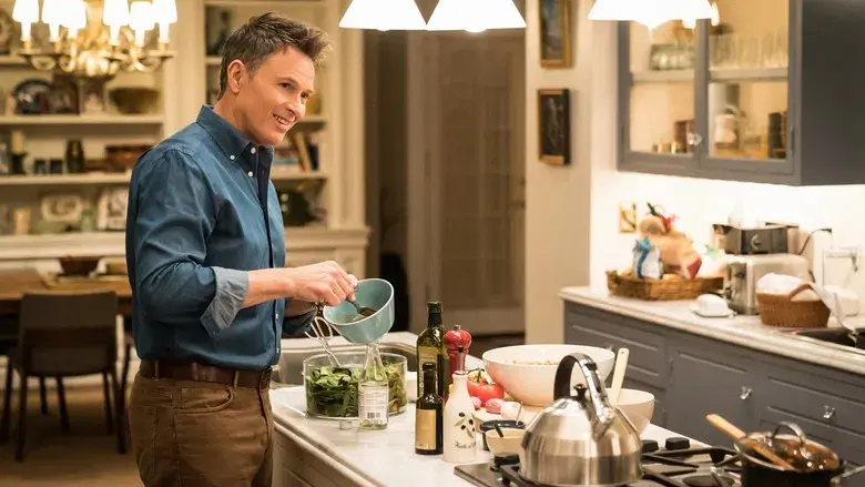 Las cosas que podemos decir