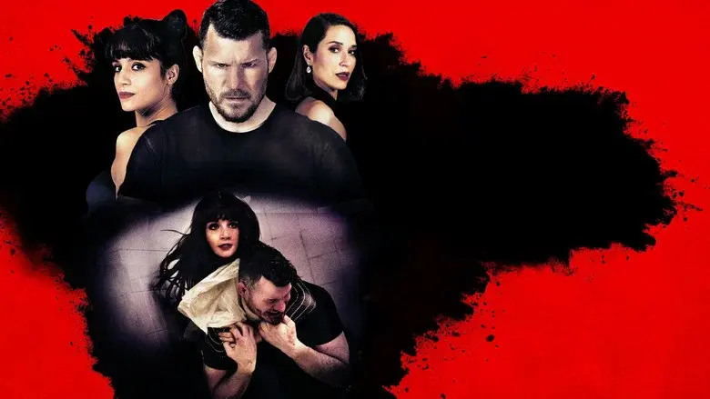 Rompiendo las reglas: Rebelión - Fondo