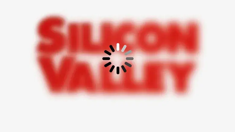 Silicon Valley - Fondo