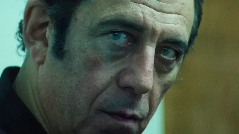 Diamantes en bruto - Fondo