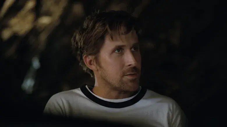 Proyecto salvación - Fondo