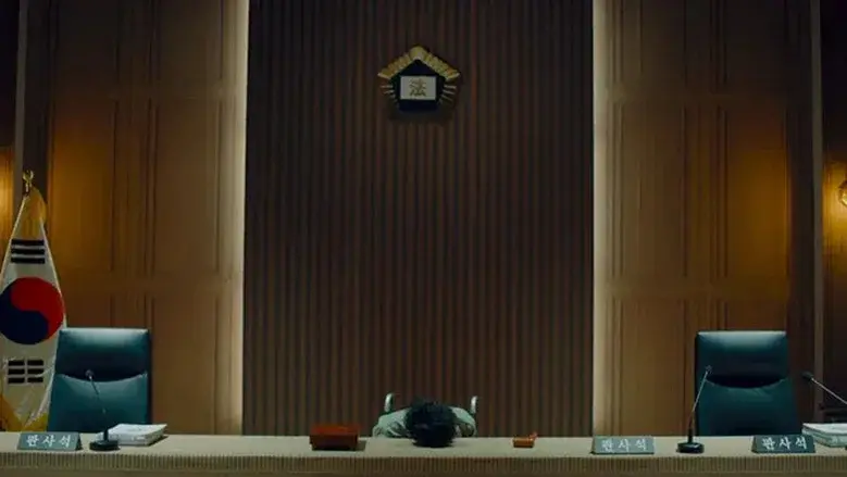 Episodio 5