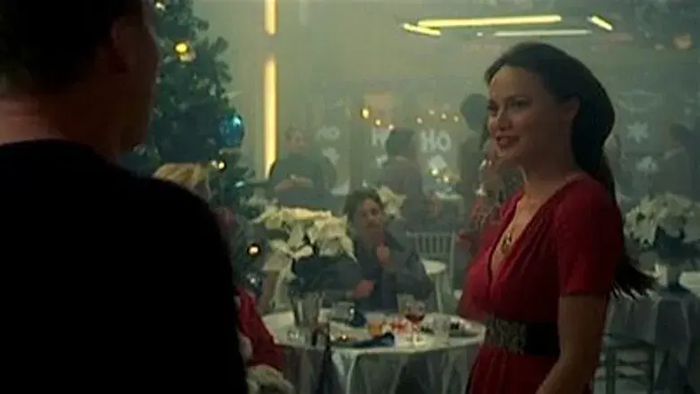 A casa por otro camino