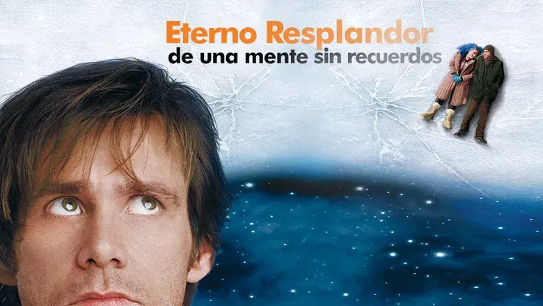 ¡Olvídate de mí! - Fondo