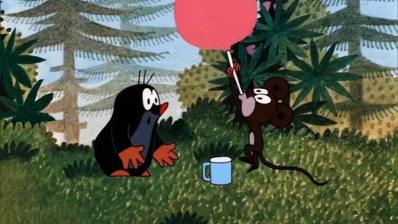 Episodio 1