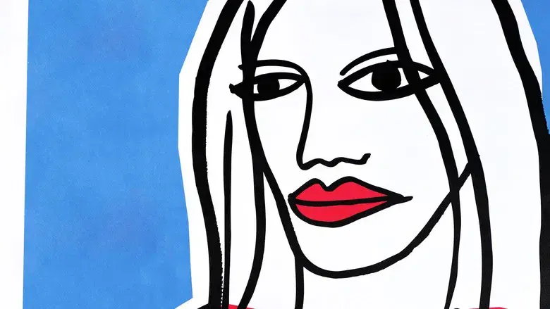 Todo sobre mi madre - Fondo