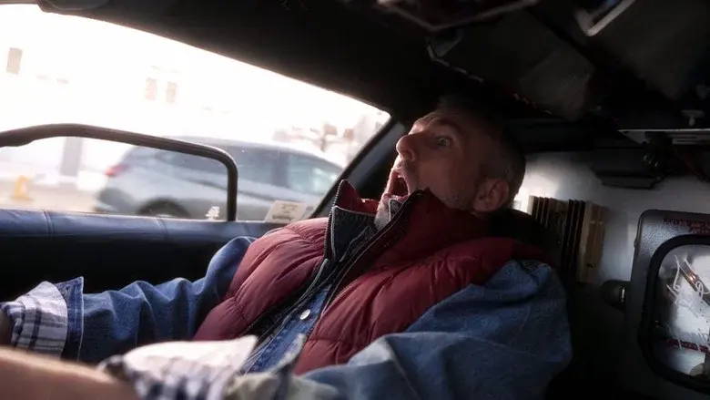 Episodio 7