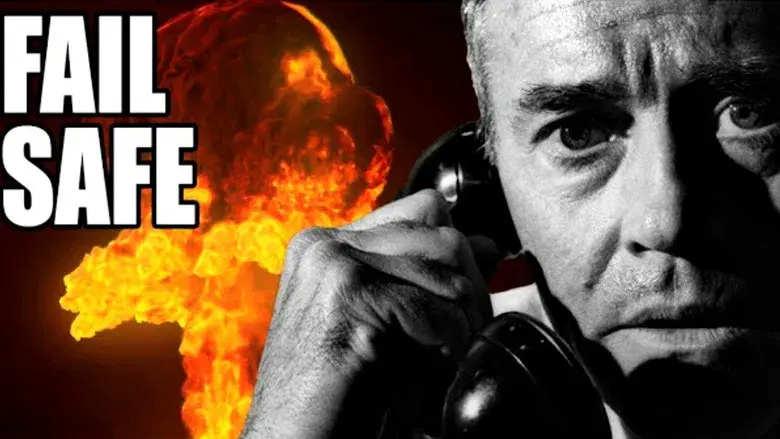 Punto límite - Fondo