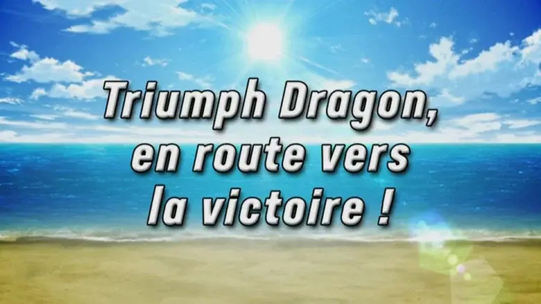 Episodio 19