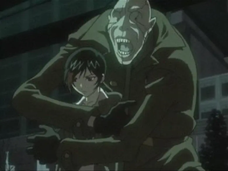 Episodio 5
