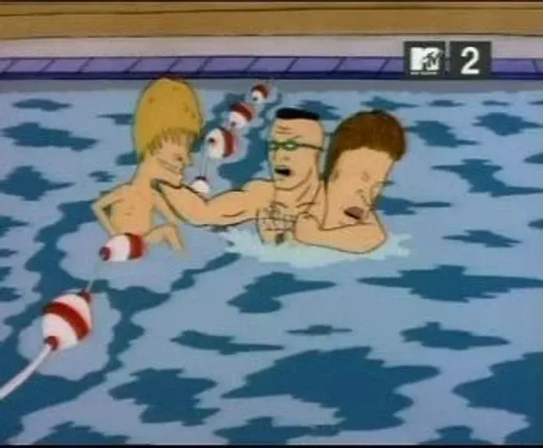 Episodio 10