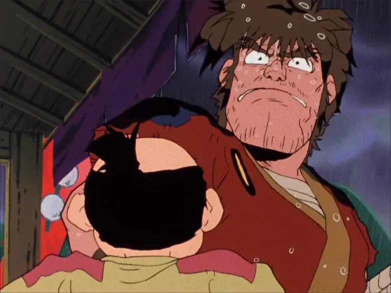Episodio 35