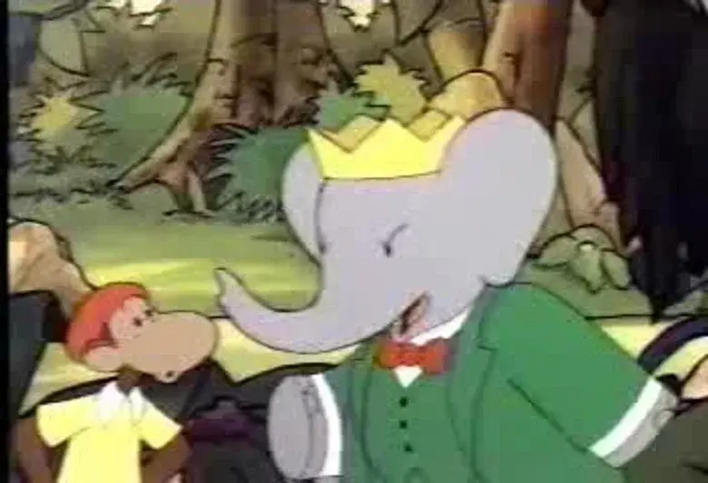 Episodio 1