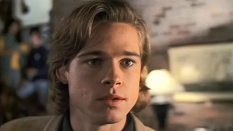 Los mejores años de tu vida