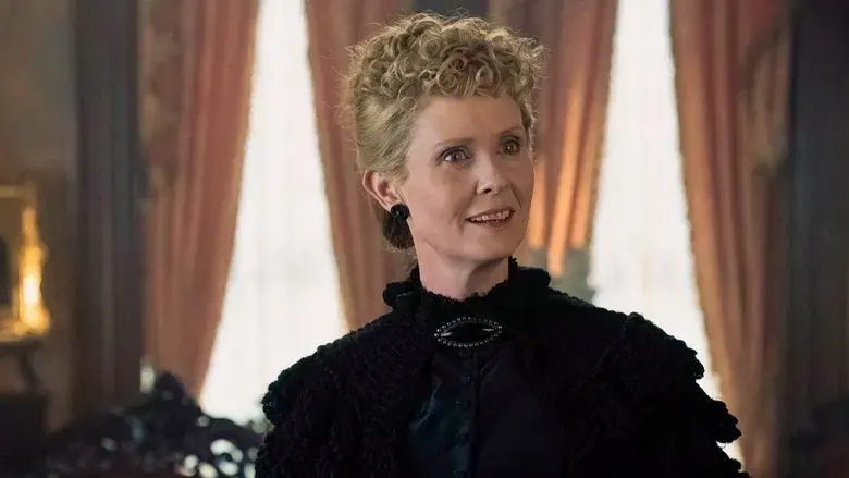 Victorias y derrotas