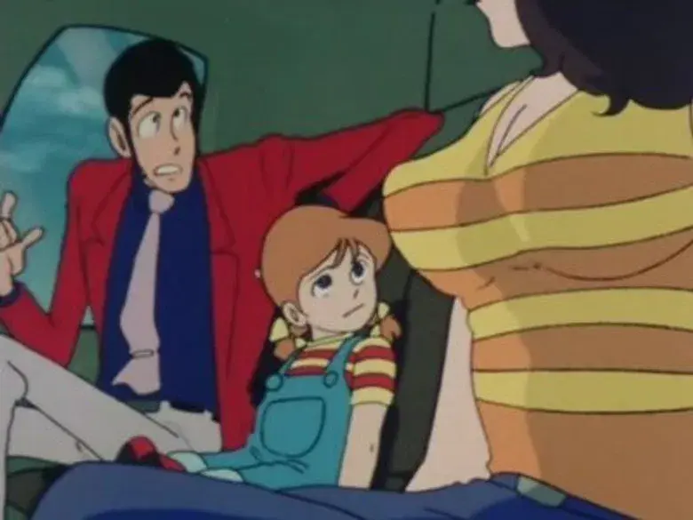 ¿Dónde está la estampa de la Cenicienta?