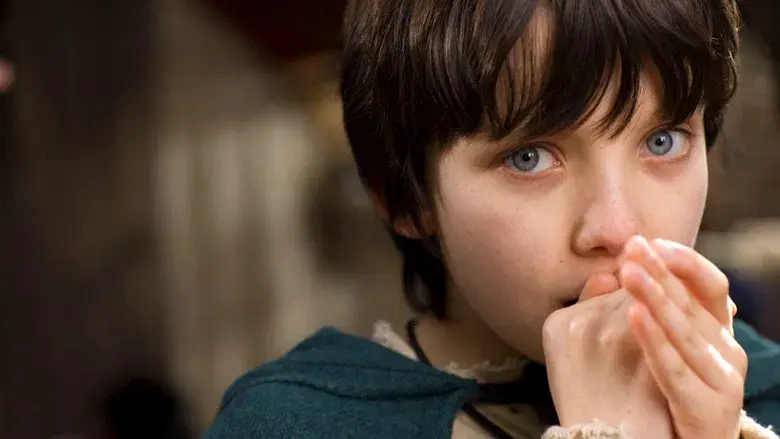 La pesadilla comienza