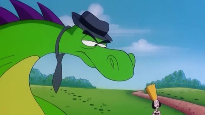 Episodio 14