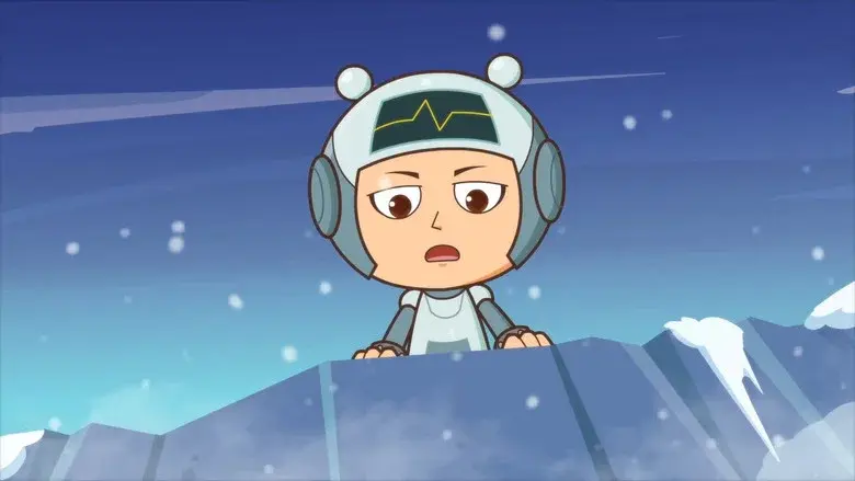 Episodio 48