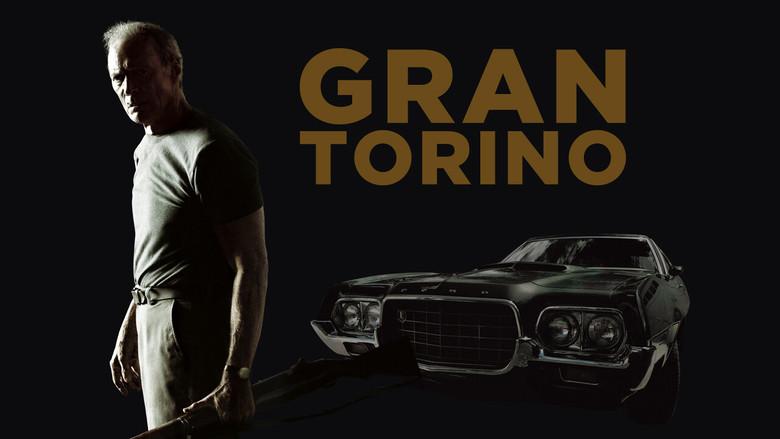 Gran Torino - Fondo