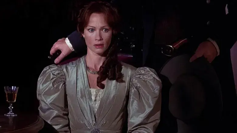 El rey de Texas - Fondo