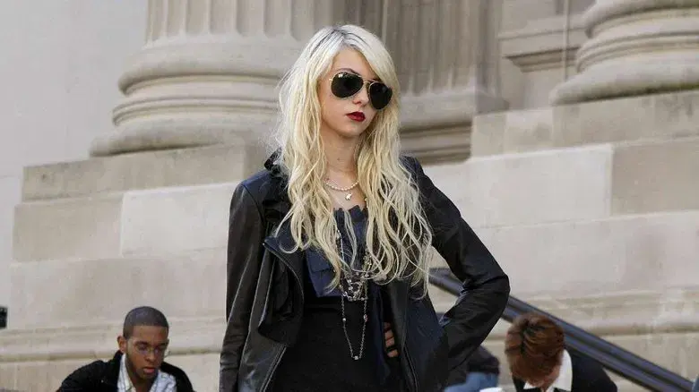 Cómo ser un buen Bass