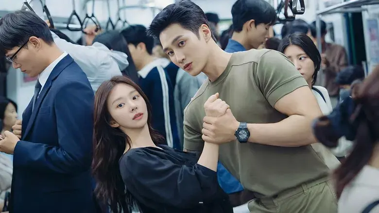 Fiebre de primavera - Fondo