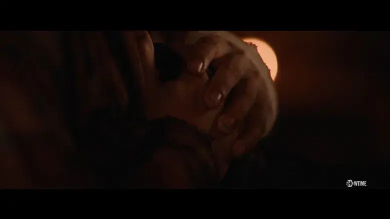 Yellowjackets - Fondo