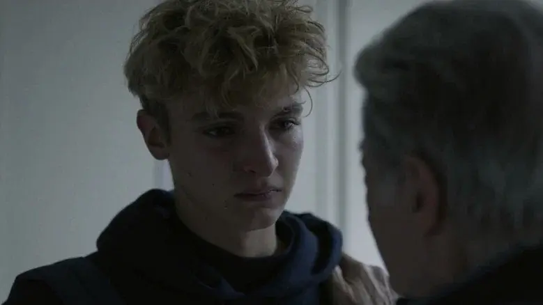 Episodio 5