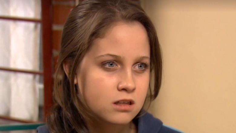 El Otro Lado De La Luna