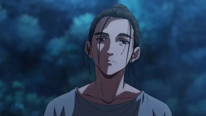 Episodio 6