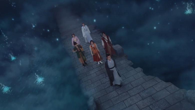 Episodio 10