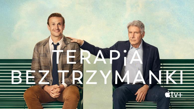 Terapia sin filtro - Fondo