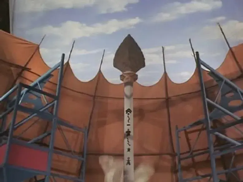 Washington 4, Indians 3