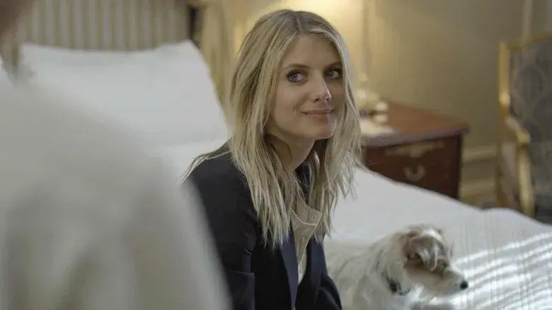 Beginners (Principiantes) - Fondo