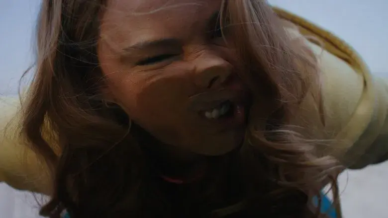 Sin malos rollos - Fondo