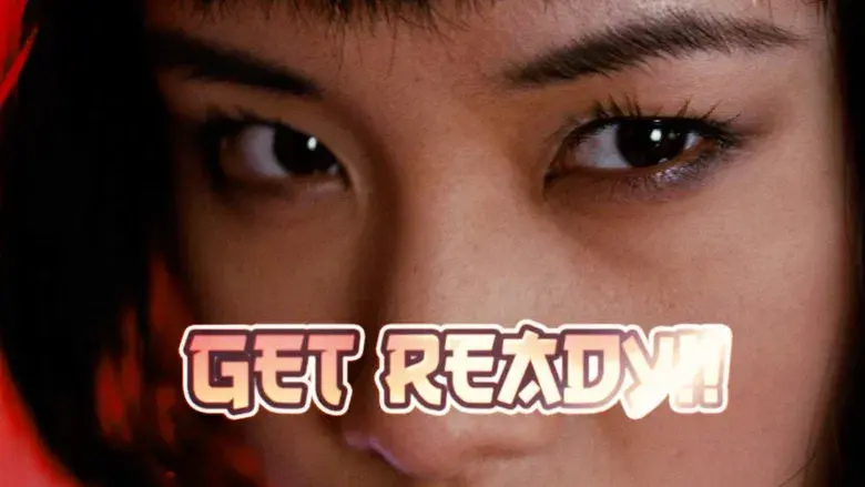 Scott Pilgrim contra el mundo - Fondo