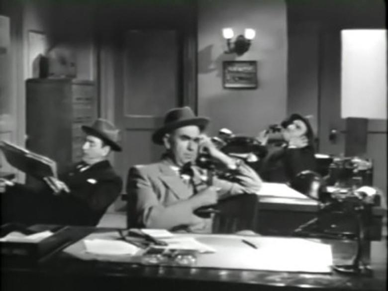 El Asesinato de Jake Lingle