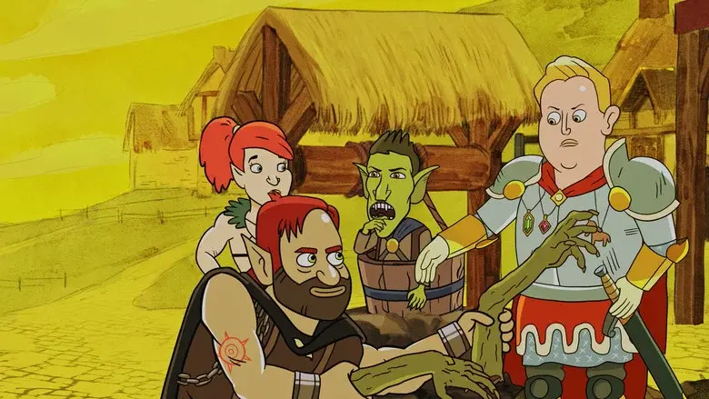 Episodio 6
