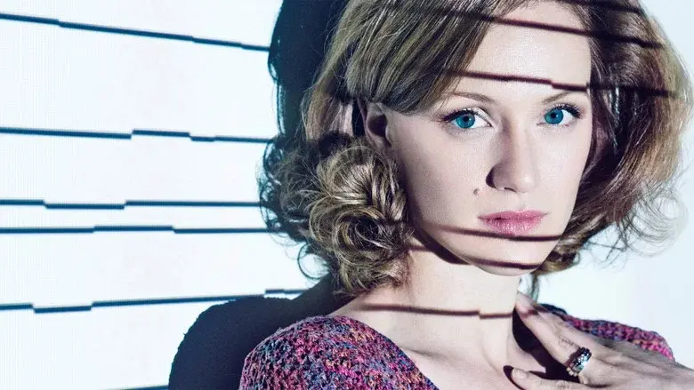 Halt and Catch Fire - Fondo