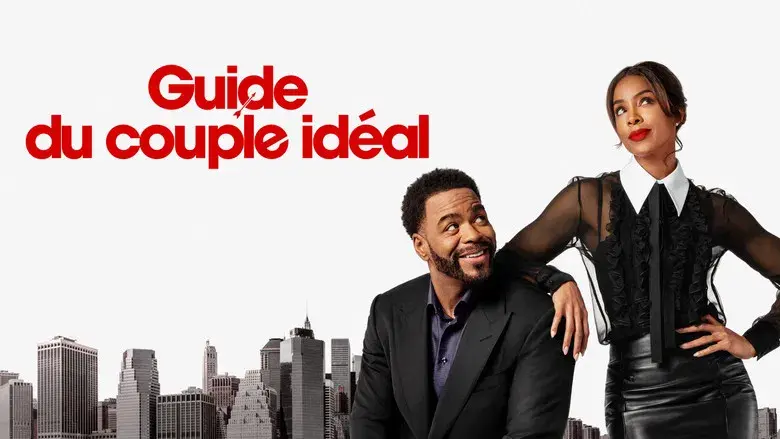 La Meta es el Amor - Fondo