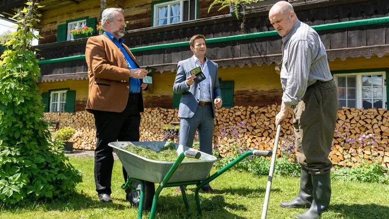 Episodio 10