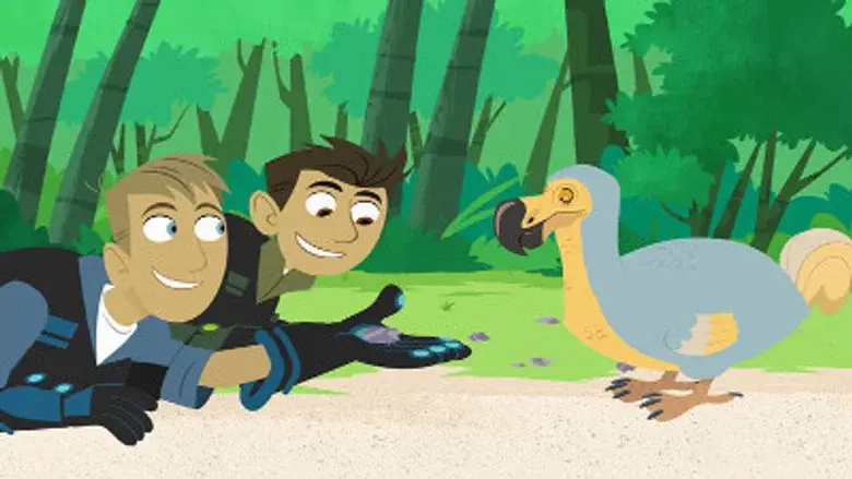 Episodio 6
