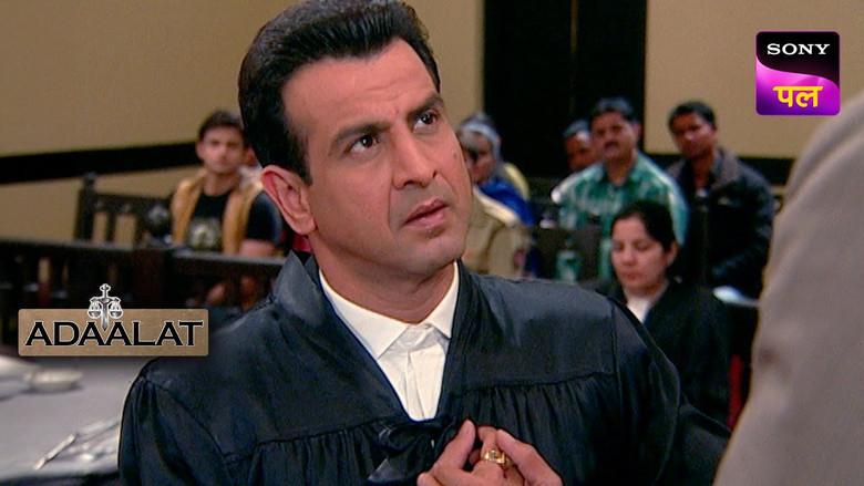 Episodio 96