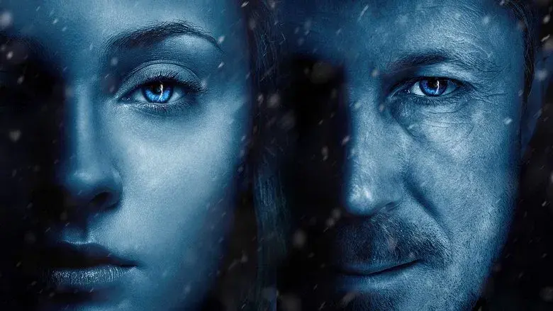 Juego de tronos - Fondo